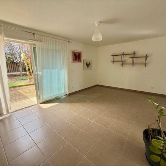  ACTIVA : House | CASTRIES (34160) | 89 m2 | 341 000 € 