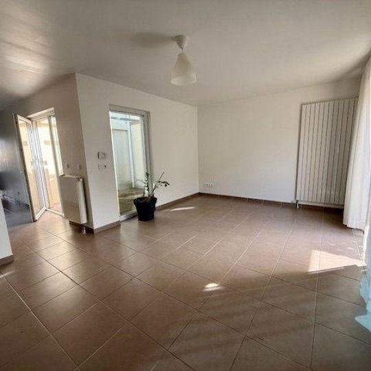  ACTIVA : House | CASTRIES (34160) | 89 m2 | 341 000 € 