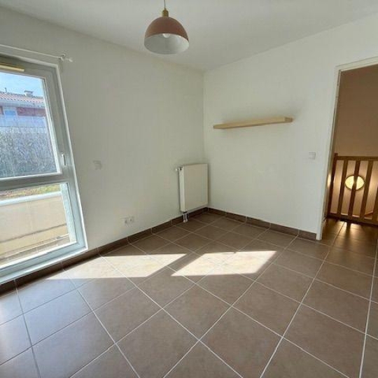  ACTIVA : House | CASTRIES (34160) | 89 m2 | 341 000 € 