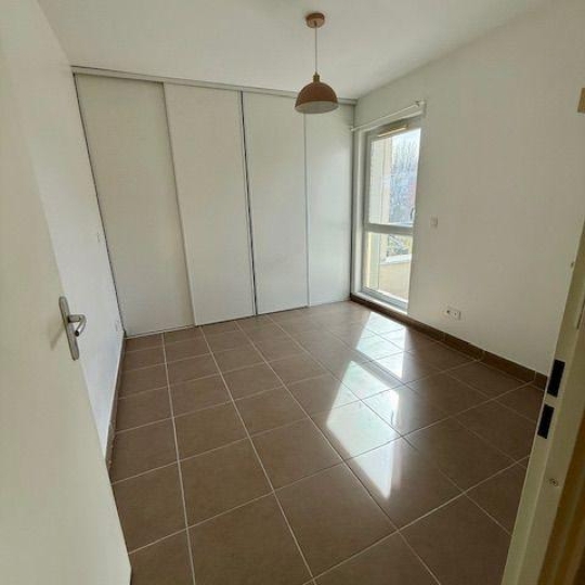  ACTIVA : House | CASTRIES (34160) | 89 m2 | 341 000 € 