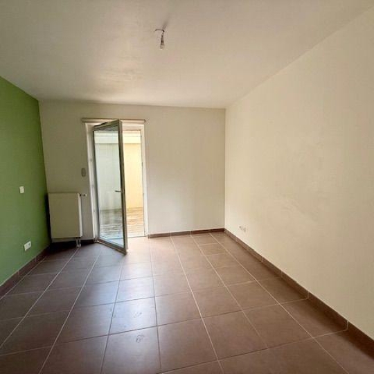  ACTIVA : House | CASTRIES (34160) | 89 m2 | 341 000 € 