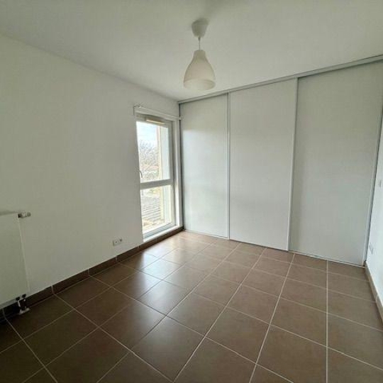  ACTIVA : House | CASTRIES (34160) | 89 m2 | 341 000 € 