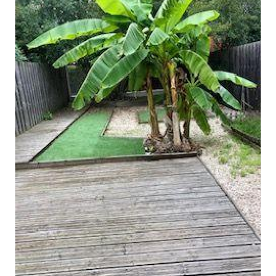  ACTIVA : House | CASTRIES (34160) | 89 m2 | 341 000 € 