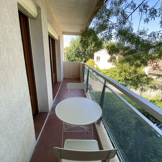  ACTIVA : Appartement | MONTPELLIER (34090) | 33 m2 | 120 000 € 
