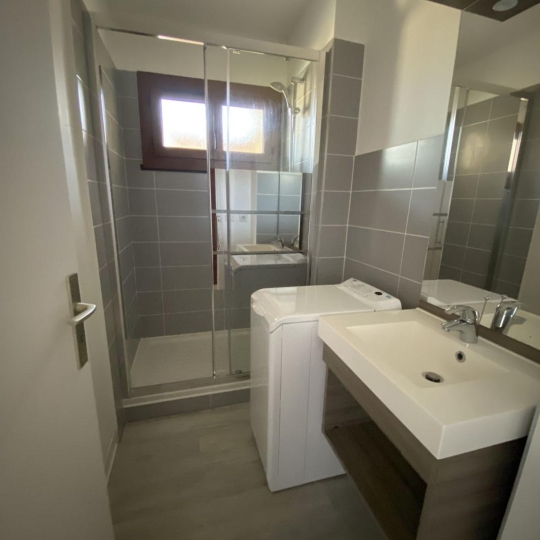  ACTIVA : Appartement | MONTPELLIER (34090) | 33 m2 | 120 000 € 