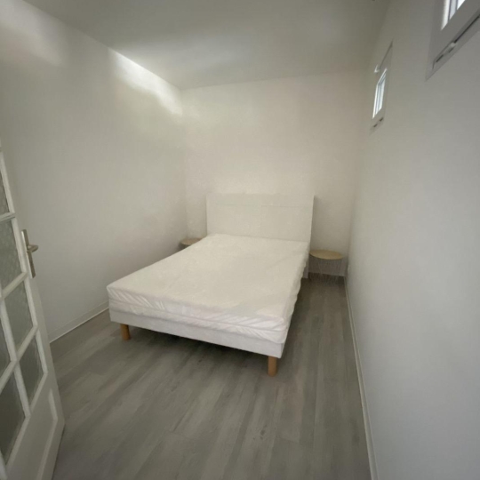  ACTIVA : Appartement | MONTPELLIER (34090) | 33 m2 | 120 000 € 