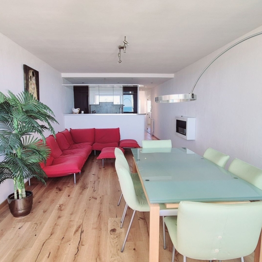  ACTIVA : Apartment | PALAVAS-LES-FLOTS (34250) | 74 m2 | 579 000 € 