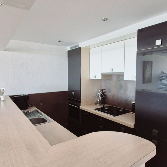  ACTIVA : Apartment | PALAVAS-LES-FLOTS (34250) | 74 m2 | 579 000 € 