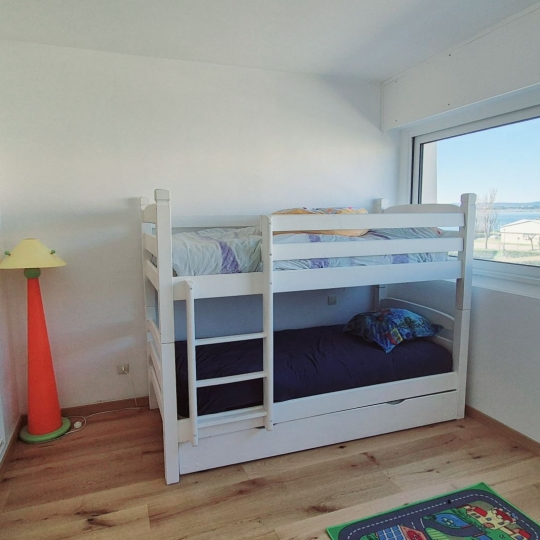  ACTIVA : Apartment | PALAVAS-LES-FLOTS (34250) | 74 m2 | 579 000 € 