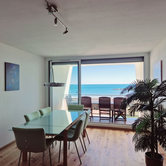  ACTIVA : Apartment | PALAVAS-LES-FLOTS (34250) | 74 m2 | 579 000 € 