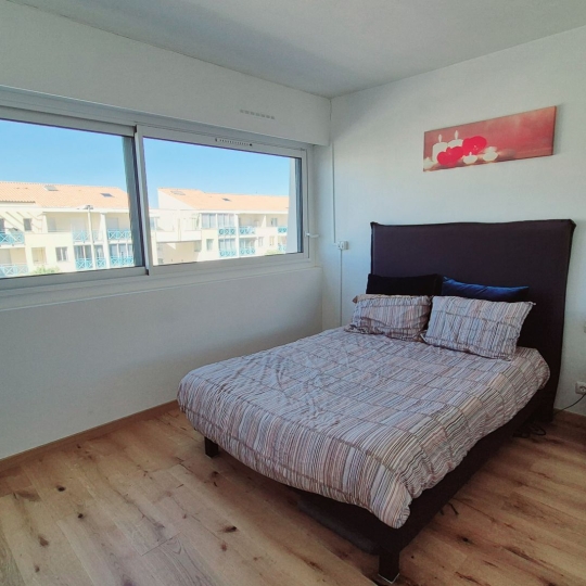  ACTIVA : Apartment | PALAVAS-LES-FLOTS (34250) | 74 m2 | 579 000 € 
