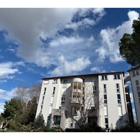  ACTIVA : Appartement | MONTPELLIER (34000) | 87 m2 | 215 000 € 