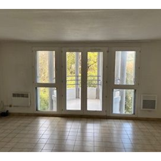  ACTIVA : Appartement | MONTPELLIER (34000) | 87 m2 | 215 000 € 