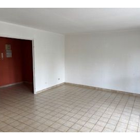  ACTIVA : Appartement | MONTPELLIER (34000) | 87 m2 | 215 000 € 