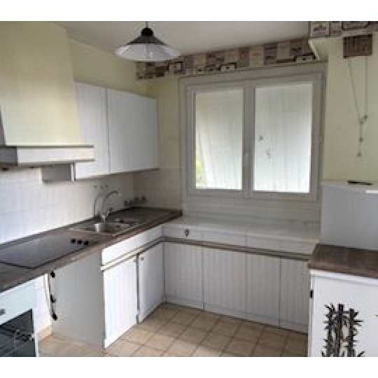  ACTIVA : Appartement | MONTPELLIER (34000) | 87 m2 | 215 000 € 