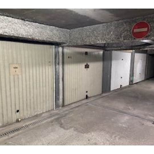  ACTIVA : Appartement | MONTPELLIER (34000) | 87 m2 | 215 000 € 