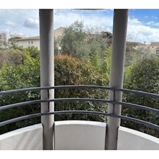  ACTIVA : Appartement | MONTPELLIER (34000) | 87 m2 | 215 000 € 