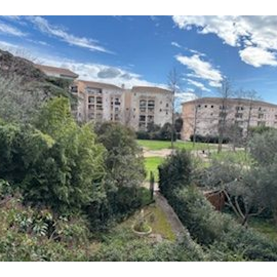  ACTIVA : Appartement | MONTPELLIER (34000) | 87 m2 | 215 000 € 