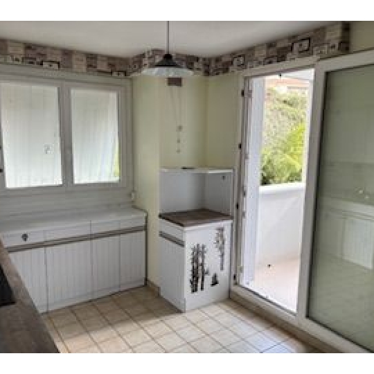  ACTIVA : Appartement | MONTPELLIER (34000) | 87 m2 | 215 000 € 