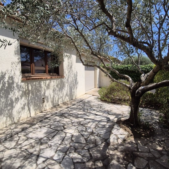  ACTIVA : Maison / Villa | LE CRES (34920) | 124 m2 | 490 000 € 