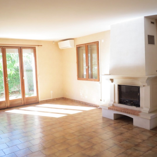  ACTIVA : Maison / Villa | LE CRES (34920) | 124 m2 | 490 000 € 