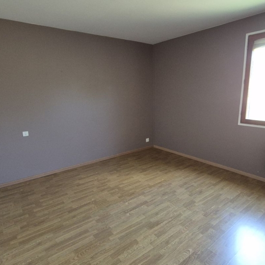  ACTIVA : Maison / Villa | LE CRES (34920) | 124 m2 | 490 000 € 
