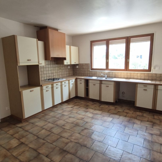 ACTIVA : Maison / Villa | LE CRES (34920) | 124 m2 | 490 000 € 