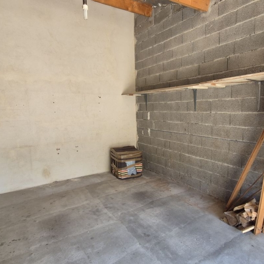  ACTIVA : Maison / Villa | LE CRES (34920) | 124 m2 | 490 000 € 