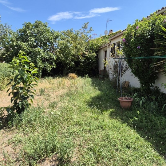  ACTIVA : Maison / Villa | LE CRES (34920) | 124 m2 | 490 000 € 