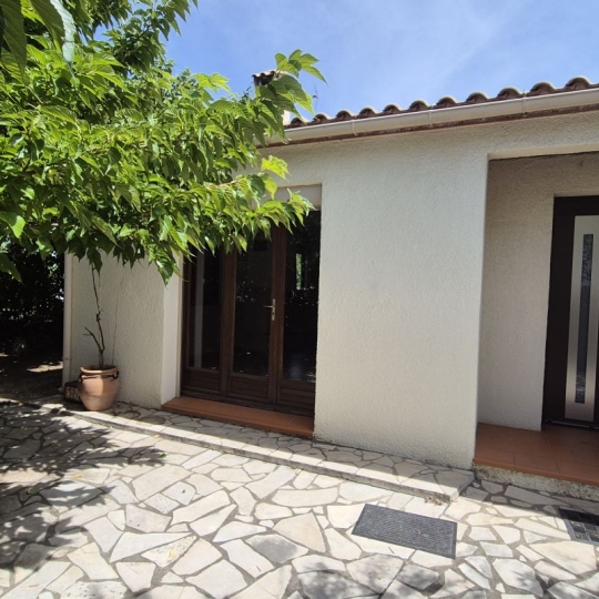  ACTIVA : Maison / Villa | LE CRES (34920) | 124 m2 | 490 000 € 