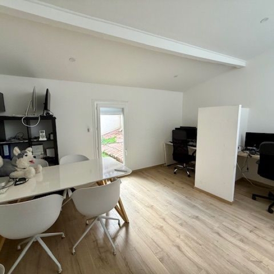  ACTIVA : Appartement | LUNEL (34400) | 107 m2 | 291 000 € 