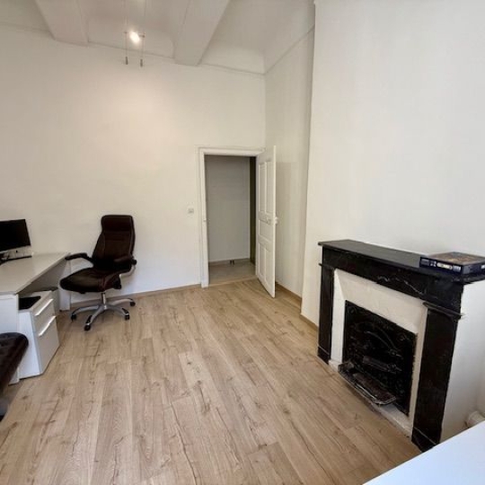  ACTIVA : Appartement | LUNEL (34400) | 107 m2 | 291 000 € 