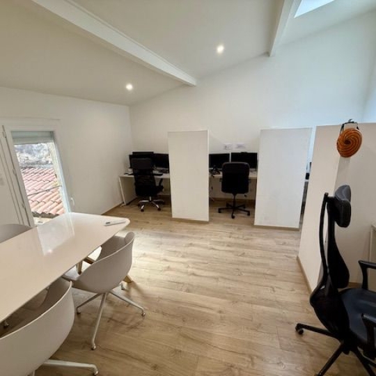  ACTIVA : Appartement | LUNEL (34400) | 107 m2 | 291 000 € 