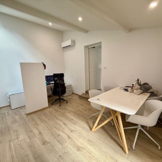  ACTIVA : Appartement | LUNEL (34400) | 107 m2 | 291 000 € 