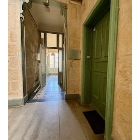 ACTIVA : Apartment | LUNEL (34400) | 107.00m2 | 291 000 € 