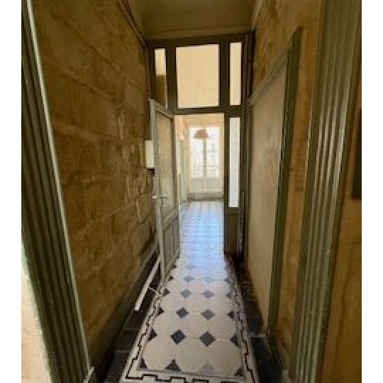  ACTIVA : Appartement | LUNEL (34400) | 107 m2 | 291 000 € 