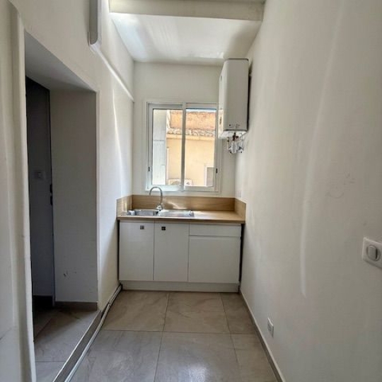  ACTIVA : Appartement | LUNEL (34400) | 107 m2 | 264 000 € 