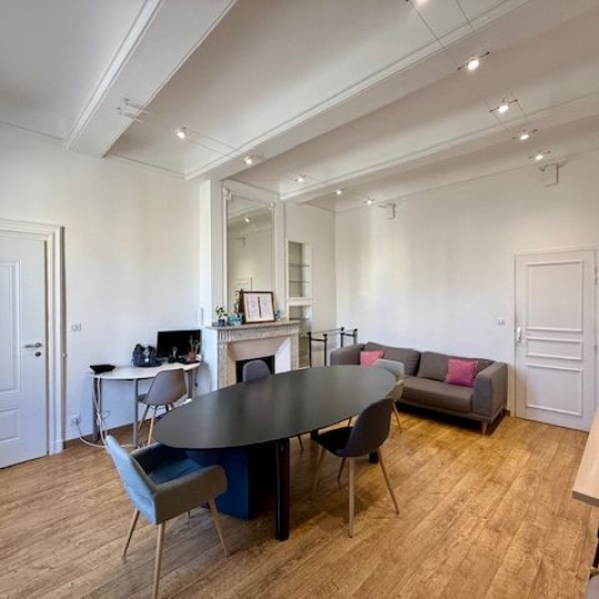  ACTIVA : Appartement | LUNEL (34400) | 107 m2 | 291 000 € 