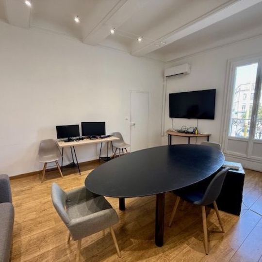  ACTIVA : Appartement | LUNEL (34400) | 107 m2 | 291 000 € 