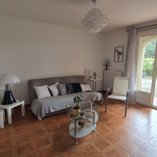 ACTIVA : Maison / Villa | LE CRES (34920) | 170.00m2 | 529 000 € 
