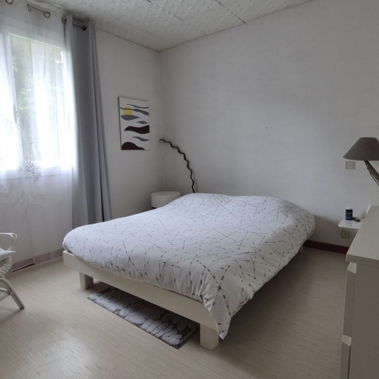  ACTIVA : Maison / Villa | LE CRES (34920) | 170 m2 | 529 000 € 