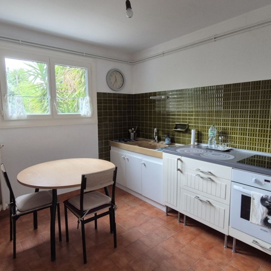  ACTIVA : Maison / Villa | LE CRES (34920) | 170 m2 | 529 000 € 