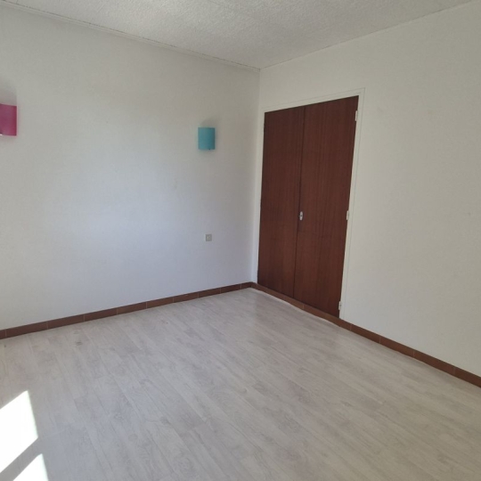  ACTIVA : Maison / Villa | LE CRES (34920) | 170 m2 | 529 000 € 