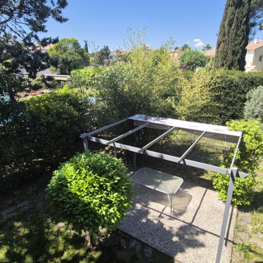  ACTIVA : Maison / Villa | LE CRES (34920) | 170 m2 | 529 000 € 