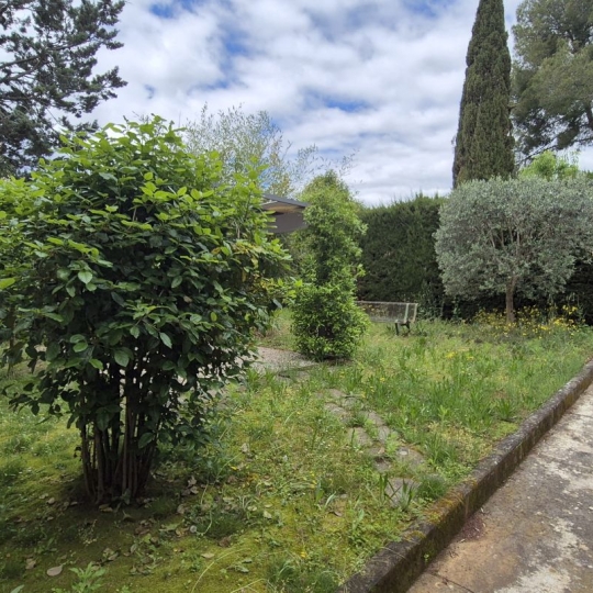  ACTIVA : Maison / Villa | LE CRES (34920) | 170 m2 | 529 000 € 