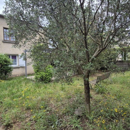 ACTIVA : Maison / Villa | LE CRES (34920) | 170.00m2 | 529 000 € 
