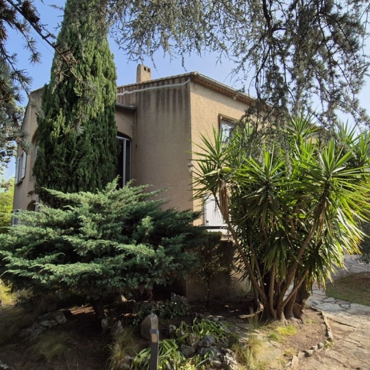 ACTIVA : Maison / Villa | LE CRES (34920) | 170.00m2 | 529 000 € 