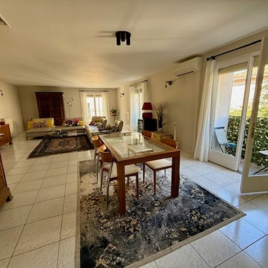  ACTIVA : Maison / Villa | LUNEL (34400) | 160 m2 | 459 000 € 
