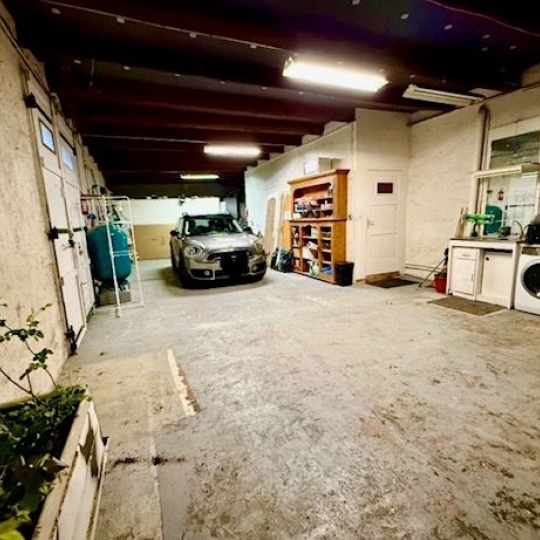  ACTIVA : Maison / Villa | LUNEL (34400) | 160 m2 | 459 000 € 