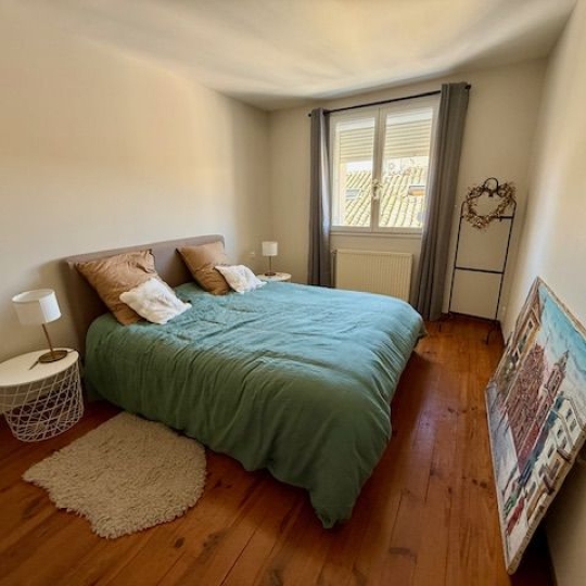  ACTIVA : Maison / Villa | LUNEL (34400) | 160 m2 | 459 000 € 